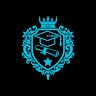 Nova Training Academy