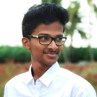 Guru Shankar