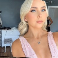 Gracie Matthews