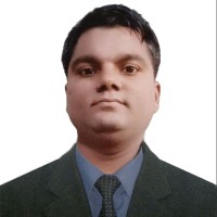 Sufiyan Ahmad