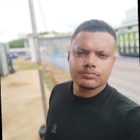 Valdemir Henrique Da Silva Gonçalves