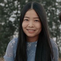Joyce Lam, Cpa, Ca