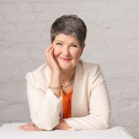 Christina Björkell