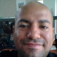 cairo Jerónimo Rodríguez lara