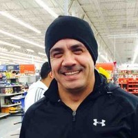 Adan Garcia