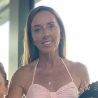 Belinda Conway