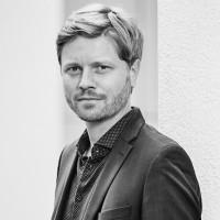 Martin Benninghoff