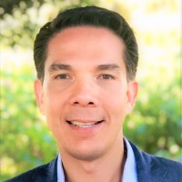 Vladimir Salgado Escudero