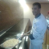 anagra tél: 00212665022680