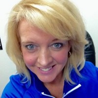 Tina Taulbee