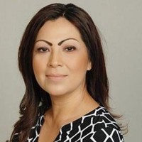 Erika Rios