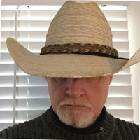 Donald Whittle