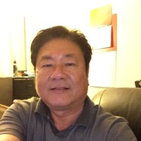 De Truong