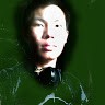 Jamin Rai