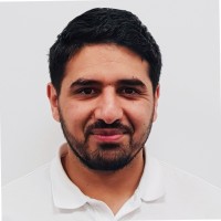 Mohammed Jahangir