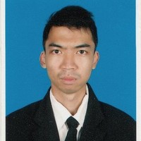 Lucky Nurachman Natawiria