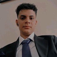 Randy Andrés Moya Obando