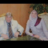 Manal Eldeeb