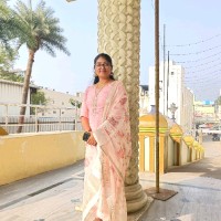 Sai Ramya