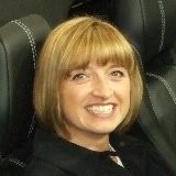 Alison Broughton