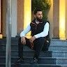 أبو حيدر