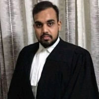Aditya Kumar