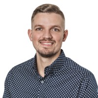 Anders Koppel