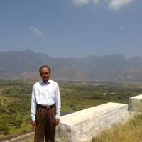 Chellam Durai