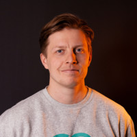 Ville Kärki