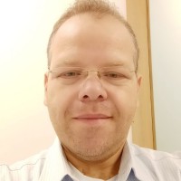 Zohar Zamir