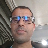 Nebil Chebli