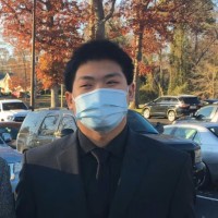 Christopher Keovorabouth