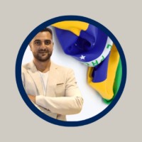 Rafael 'Zanon' Fonseca