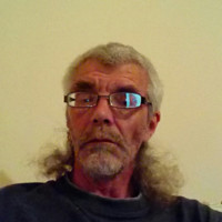 Didster Guy