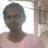 D Anu