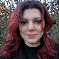 Louise Bayliss