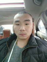 胡方坤