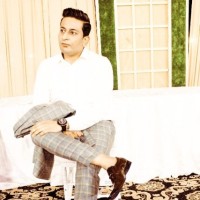 Babar Hassan