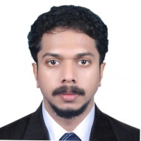 Zain Anwar
