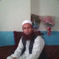 Farooq Masoodi