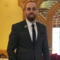 Mohammad Tawfeek Kalaji