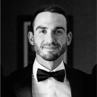 Thomas Buffano