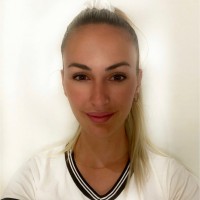 Marta Fernandez Del Rincon