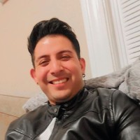 William Chivico