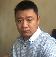 李保锋