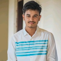 Diptesh Panda