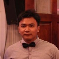 Tân Ngô