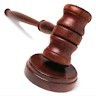 יורם מכלוף