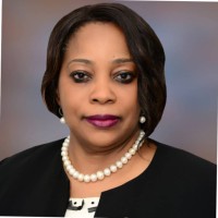 Amaka Onwughalu