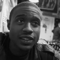Julian Pompey